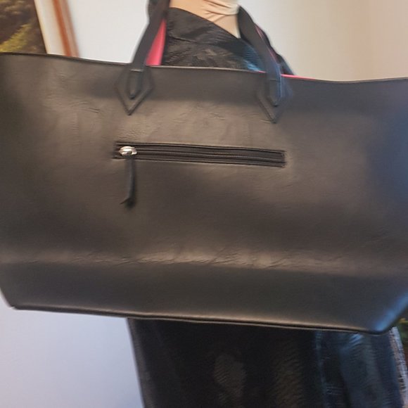 Tote bag - Picture 4 of 8